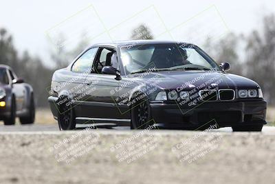 media/May-04-2025-BMW Club of San Diego (Sun) [[f50409f436]]/C group/Turn 7/